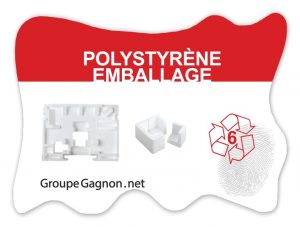 Recyclage Polystyrène : Composition, Collecte et Valorisation